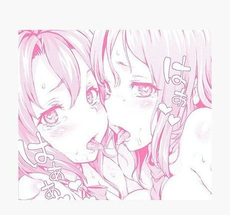 Honeybunnycos onlyfans leaked sex