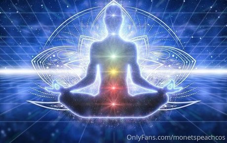 Honeybunnycos onlyfans strip