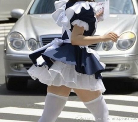 Honeybunnycos feet onlyfans