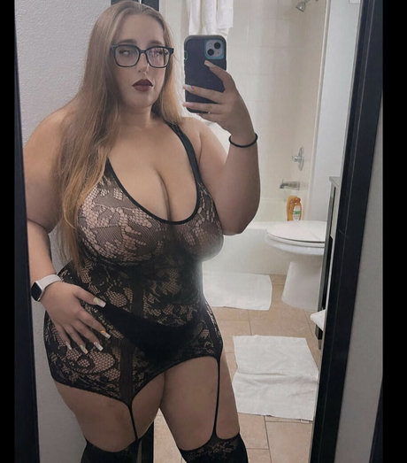 Cassthesnowbunnyy onlyfans porn