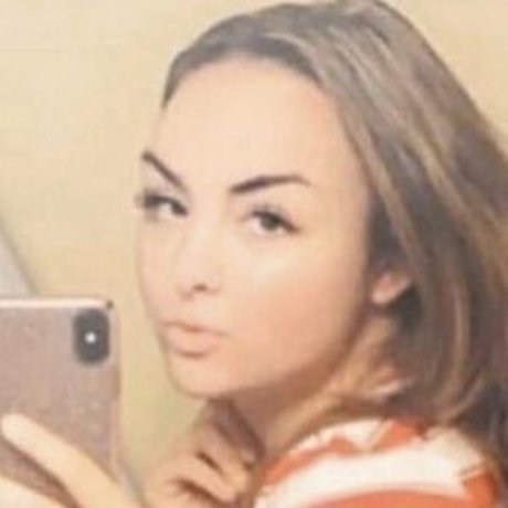 imragequeen onlyfans sextape