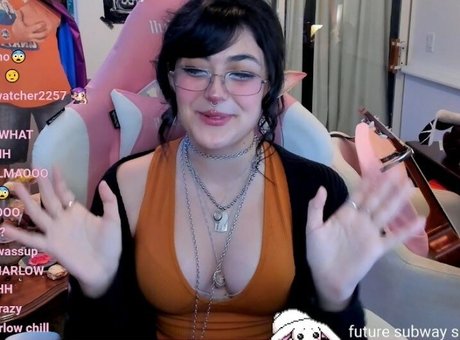 BellaBun onlyfans leak naked