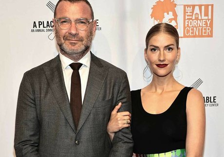 Taylor Neisen onlyfans leak porn