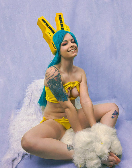 brieowth leaked onlyfans