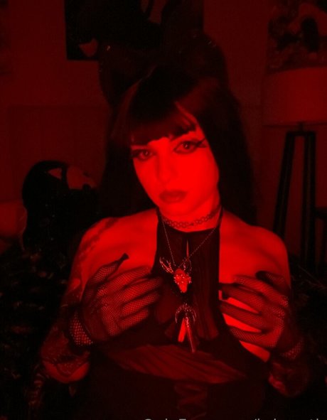 brieowth leaked onlyfans.