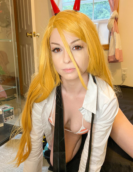 brieowth leaked onlyfans