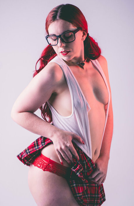 britishpixie desnuda onlyfans