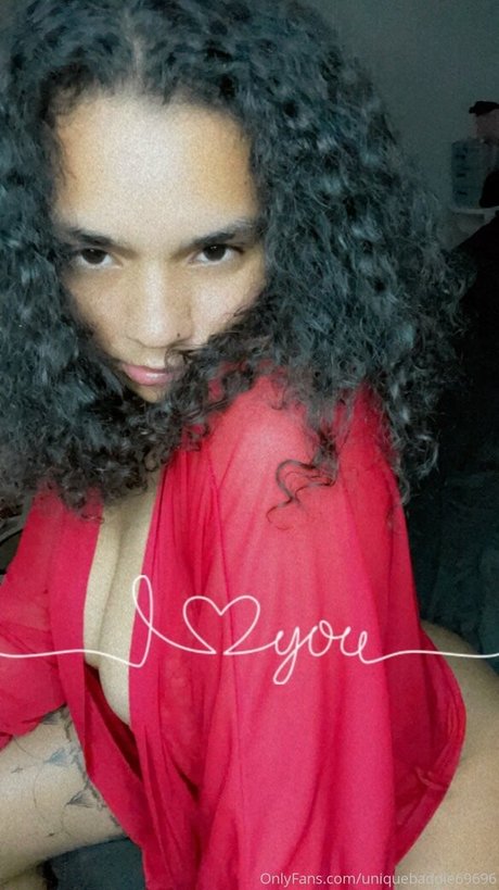 niquethestallion511 onlyfans leak ass