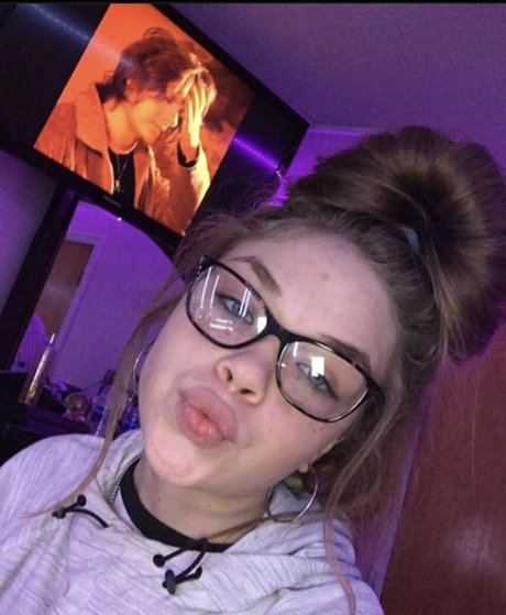 xodollyx onlyfans content type