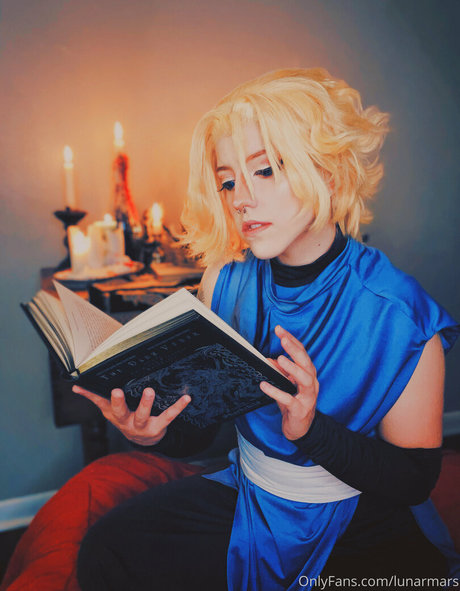 beautiful bbw onlyfans hot nude artwork