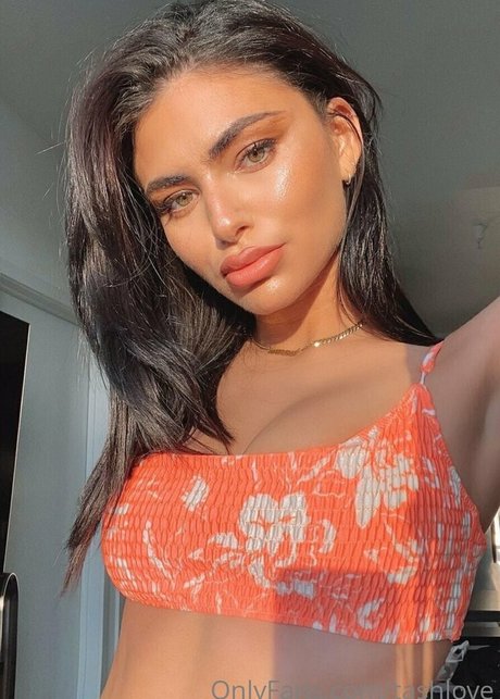 tashlove leaked onlyfans free