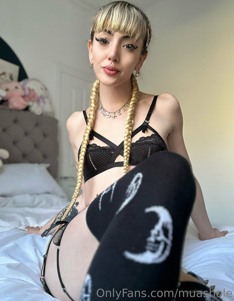 muashole onlyfans pic