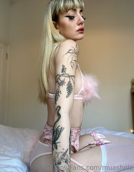 muashole only fans pic