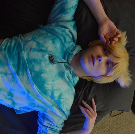 phantompromise naked onlyfans leaked