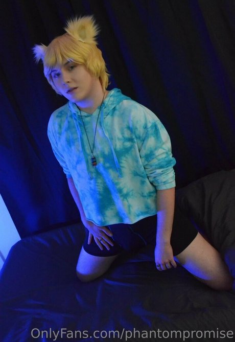 phantompromise onlyfans full