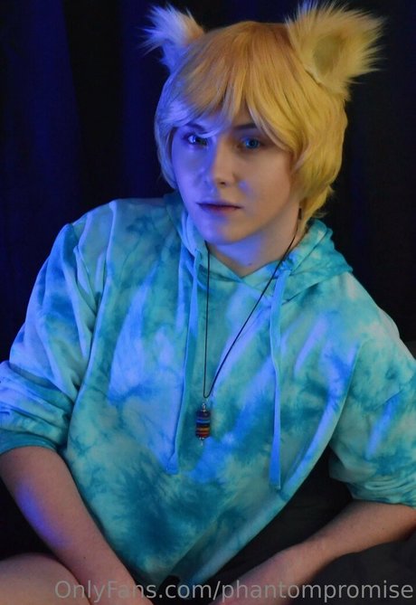 phantompromise onlyfans leaks