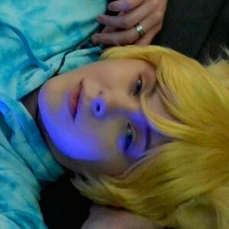 phantompromise onlyfans naked leak