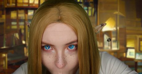 phantompromise onlyfans exposed