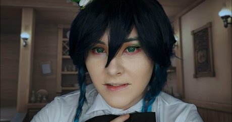 phantompromise onlyfans nude content