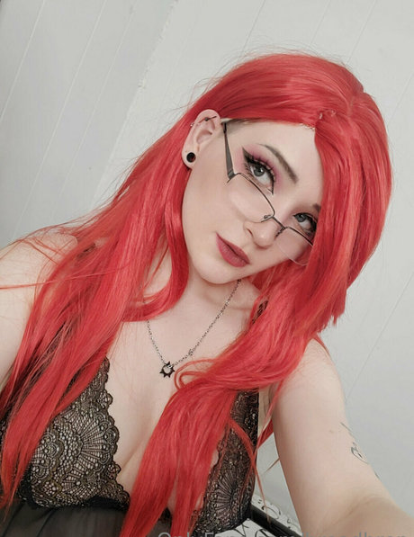 breadbren onlyfans porn leaked