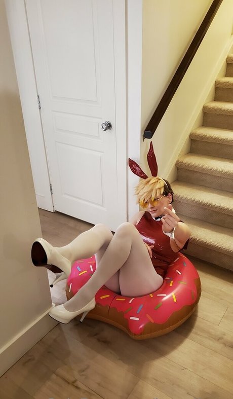 breadbren naked onlyfans leaked