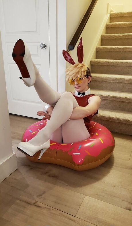 breadbren only fans review