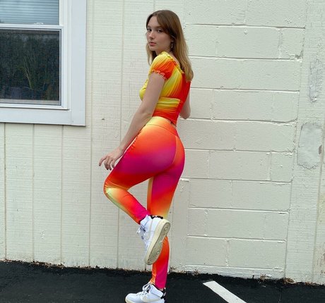 liittlekrissy onlyfans exposed