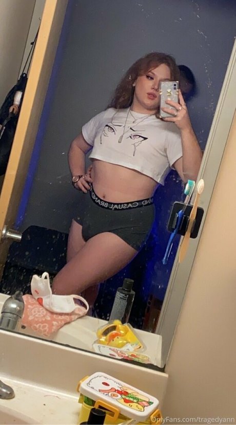 natural onlyfans porno photo