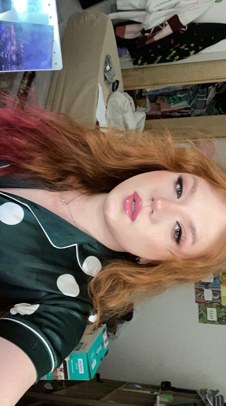 tragedyann porn onlyfans