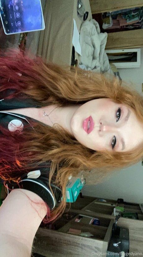 tragedyann onlyfans for free