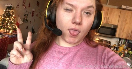 tragedyann onlyfans creator