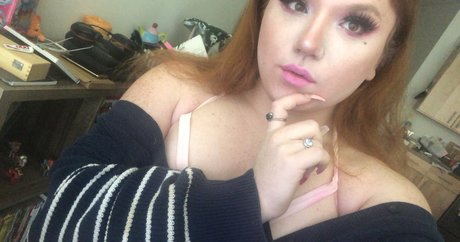 tragedyann onlyfans nudes porn