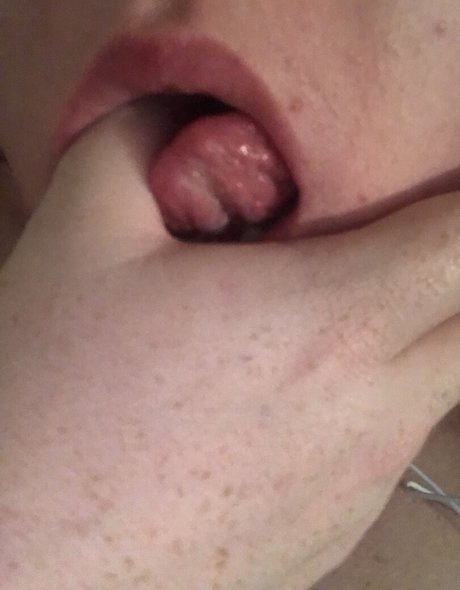 tragedyann nude only fans