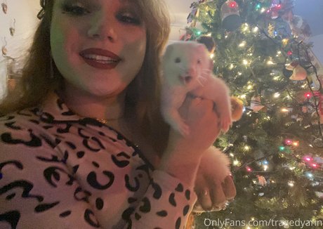 tragedyann onlyfans explicit content