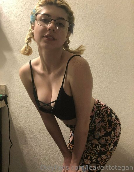 leaveittotegan only fans nudes