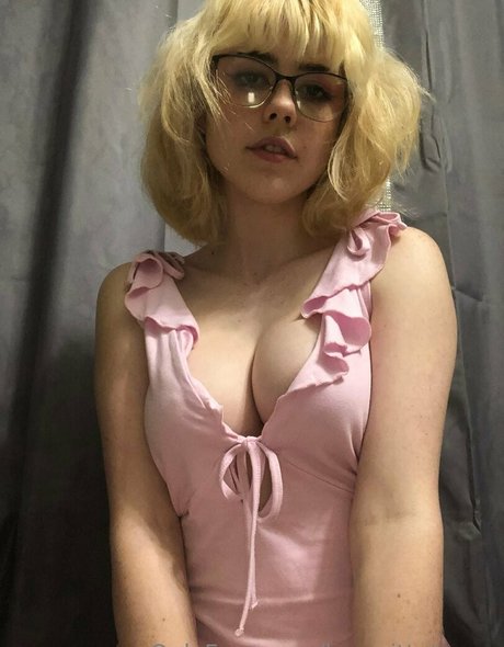 leaveittotegan onlyfans gratis