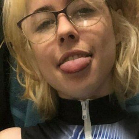 leaveittotegan leaked only fans porn