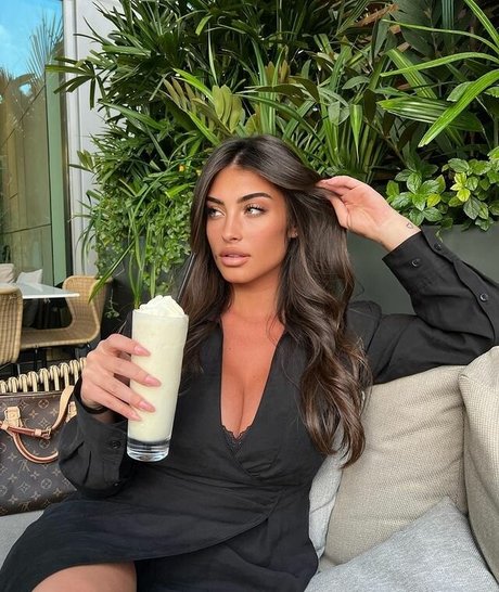 Rita Esposito sex tape onlyfans