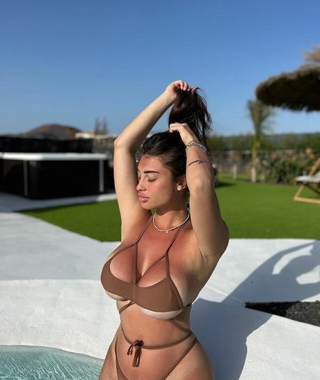 Rita Esposito onlyfans leaked