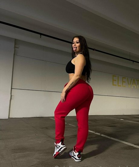 maegbabyy onlyfans leak porn