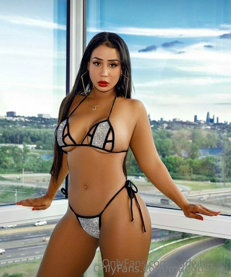 maegbabyy onlyfans pics nude