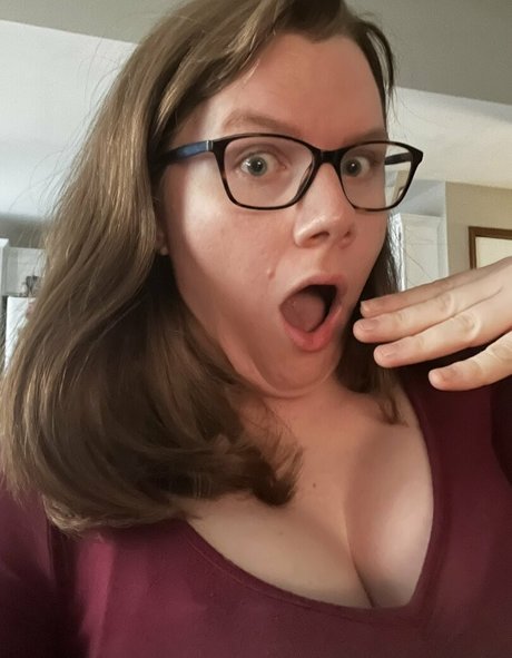 fat granny onlyfans naked img