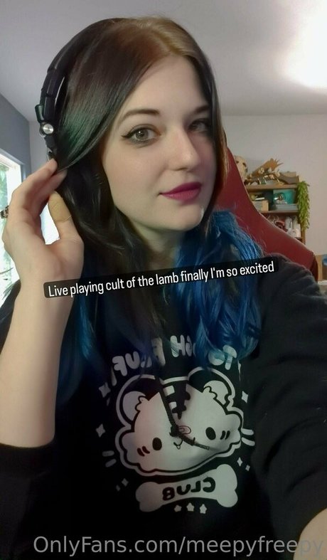 meepyfreepy onlyfans leak