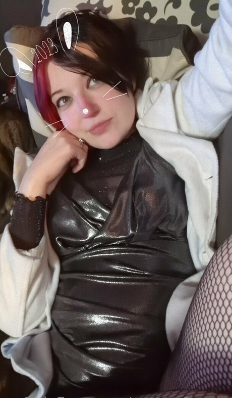 meepyfreepy leaked onlyfans