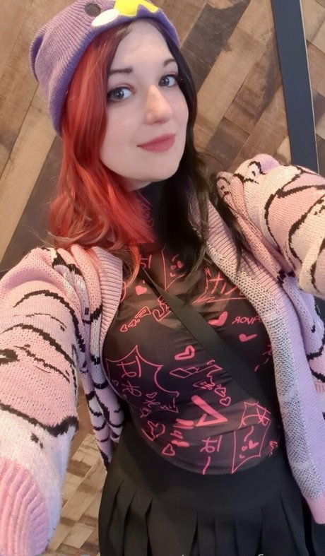 meepyfreepy onlyfans nudes