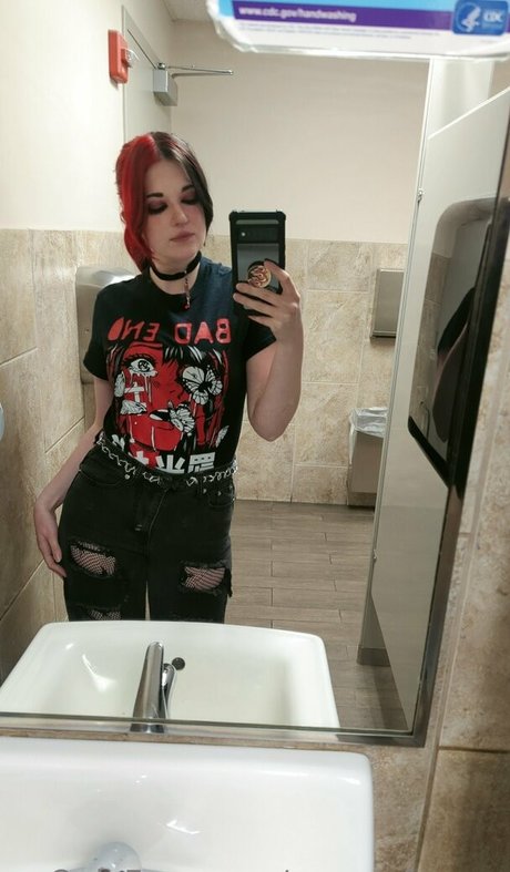 meepyfreepy onlyfans pictures