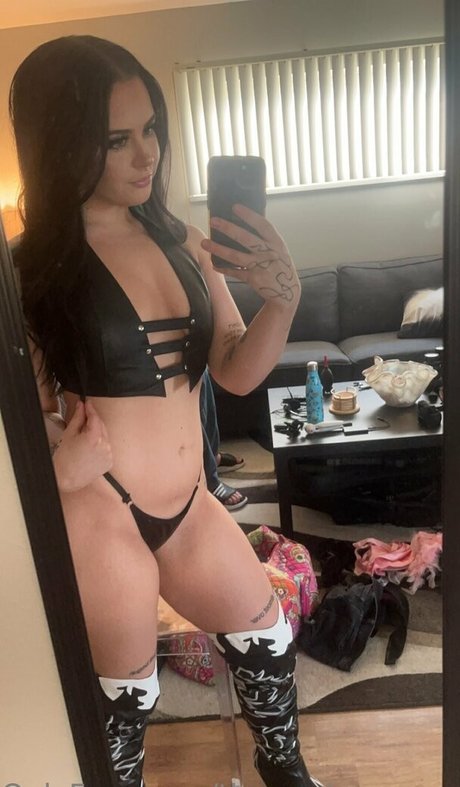 themarianacross onlyfans nude leaks