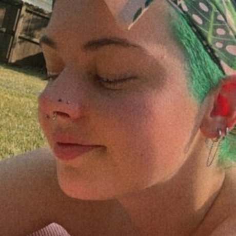 themarianacross onlyfans leaked free