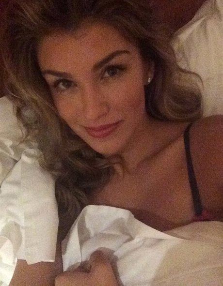 Amy Willerton onlyfans sex tape