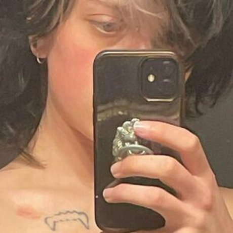 evil religion onlyfans sextape